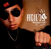 " Adilos Production " profile picture