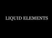 LIQUID ELEMENTS profile picture