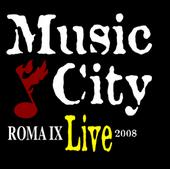 Music City profile picture