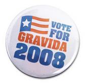 gravida profile picture