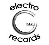 Electro G Records profile picture