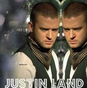 Justin Land profile picture