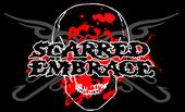 Scarred Embrace profile picture