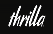 THRILLA MUSIC GROUP profile picture