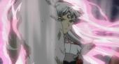 Lord Sesshomaru profile picture