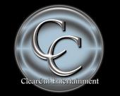 ClearCut Entertainment profile picture