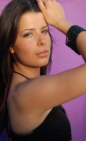 Anthonia Bakker profile picture