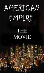 americanempirethemovie