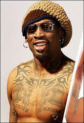 dennisrodman