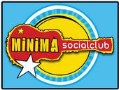 minima social club profile picture