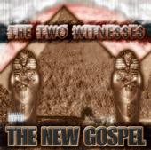 THE TWO WITNESSES profile picture