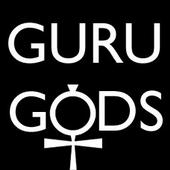 Guru Gods profile picture