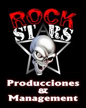 Rock Stars Producciones & Management profile picture