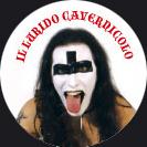 lurido cavernicolo profile picture