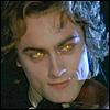 Lestat profile picture