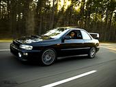 GC8 profile picture