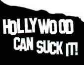 hollywoodcansuckit