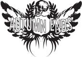 Autumn Ends (Dead Sea Records) profile picture