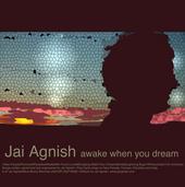 Jai Agnish profile picture