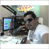 !Viva 105.7 Te Regala $25,000 Escuchame de 3 a 7pm profile picture