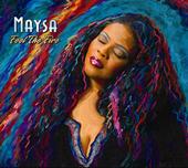 Maysa Leak profile picture