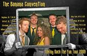 The Banana Convention profile picture