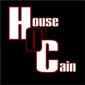 House Of Cain profile picture