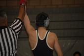 LHHSwrestler profile picture