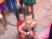 children_of_colombia