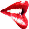 The Lipstick Lounge profile picture