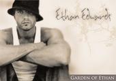 Ethan Edwards Official Page profile picture