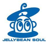 Jellybean Soul profile picture