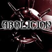 abolicion profile picture