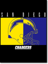 Charger Fan Forum ® profile picture