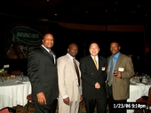 T.D. Carter Investments LLC profile picture