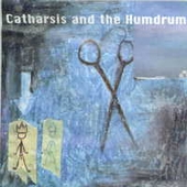 Catharsis and the Humdrum profile picture