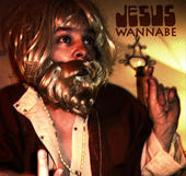 jesuswannabe1