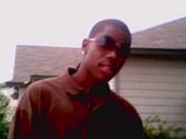 IF YALL FRESH TA DEATH THEN I MUST BE DECEASED!!!! profile picture