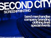 secondcitysp