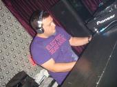 Dj Maurizio Ruggiero profile picture