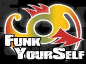 FunkYourself "Hungarian Funk Mafia" profile picture