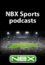 nbxpodcasts
