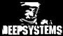 DeepSystems profile picture