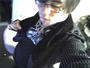 Chris._.Â·Â´Â¯) profile picture