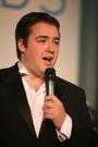 Jason Manford profile picture