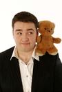 Jason Manford profile picture