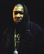 GORILLA ZOE - Album In Stores NOW!! profile picture