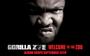 GORILLA ZOE - Album In Stores NOW!! profile picture