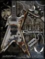 DEAN GUITARS DEDICATED profile picture