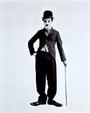 Charlie Chaplin profile picture